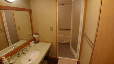 バスルーム / 19