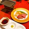 gurume___chanさんの写真