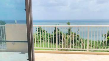 施設からの眺望 / 5