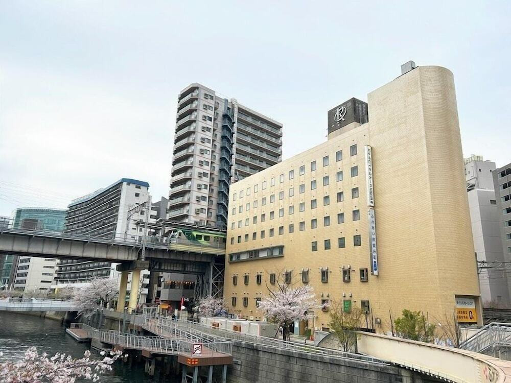 メイン イメージ