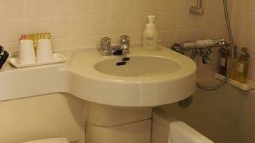 バスルーム / 25