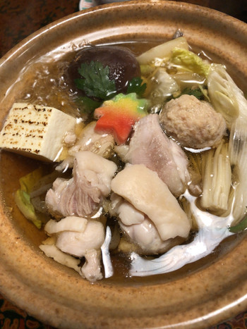 「伊藤屋」 料理 98594525 