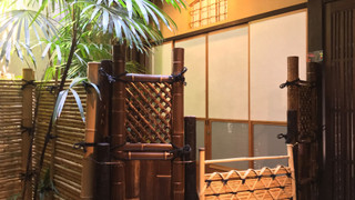 ツインルーム 共用バスルーム (2名) 禁煙