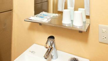 バスルーム / 37