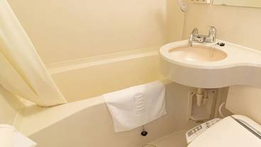 バスルーム / 23