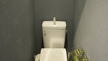 バスルーム / 20