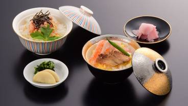 レストラン / 17