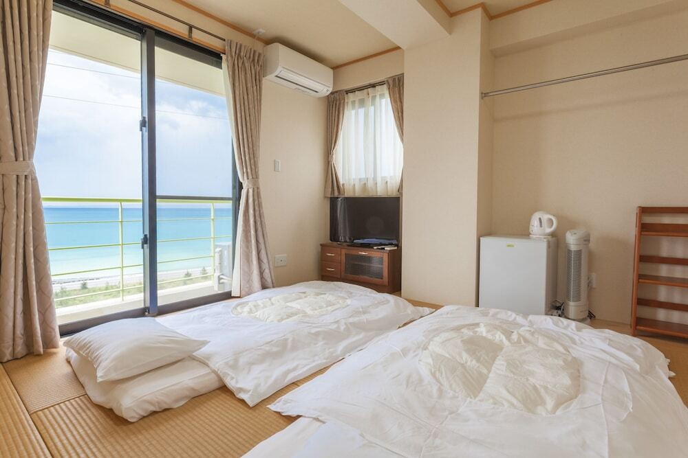 メイン イメージ