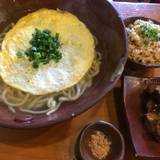 いしぐふー 小禄具志店（イシグフー）