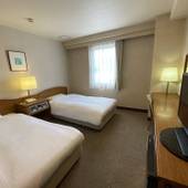 スマイルホテル名張（三重県 ビジネスホテル） / 4