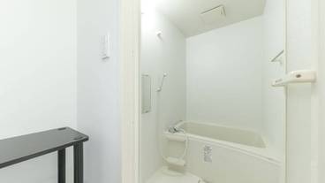 共用バスルーム / 17