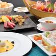 ホテル＆スパ アンダリゾート伊豆高原