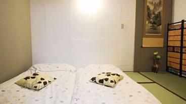 客室の設備とサービス / 31