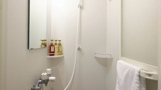 クィーンルーム　禁煙