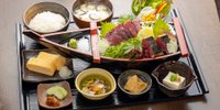 高知市で朝食の美味しいホテル7選！駅近でご当地グルメも堪能♪