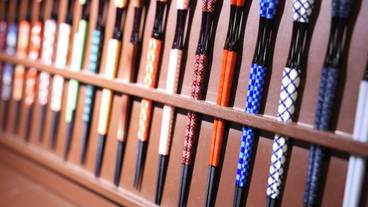 ギフト ショップ / 7