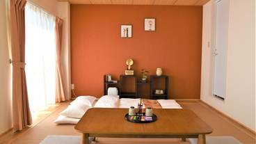 メイン イメージ / 1