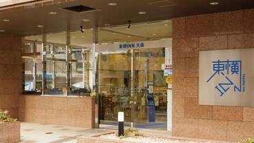 施設の入り口 / 7