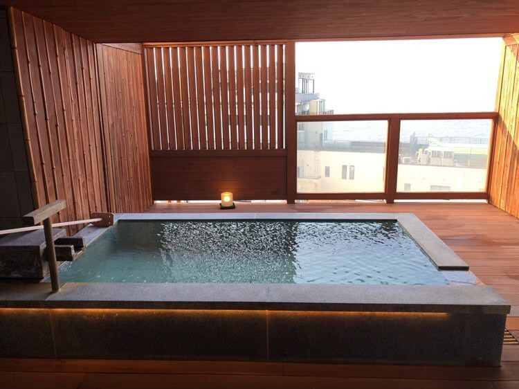 kaori6733さんの写真 / 1