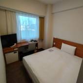 コンフォートイン一関インター（岩手県 ビジネスホテル） / 2