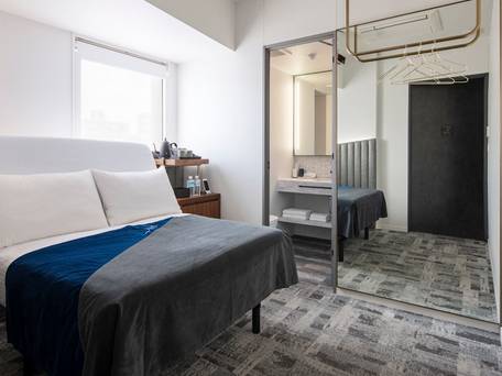 スラッシュ川崎 / 5