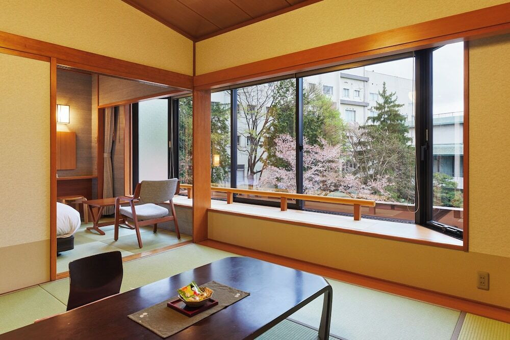 将棋の最高峰タイトル戦がここで！ワクワク感と自家農園野菜のお料理が魅力4012404