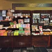 ホテルアジール奈良アネックス（奈良県 シティホテル） / 3