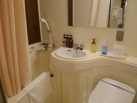 the b 名古屋（ザビー なごや） / 4