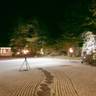icotto_onatsu0525さんの写真