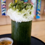美味しいかき氷を食べに行こう♡静岡県内のおすすめ店10選