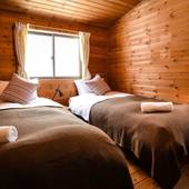 BETSU INN（長野県 コテージ・ロッジ・一棟貸） / 4