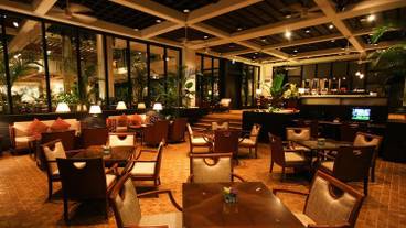 ザ・ムーンビーチ ミュージアムリゾート（ホテル ムーンビーチ） / 12