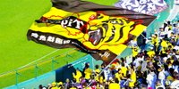 野球観戦のあいまに！甲子園球場周辺のおすすめ観光スポット