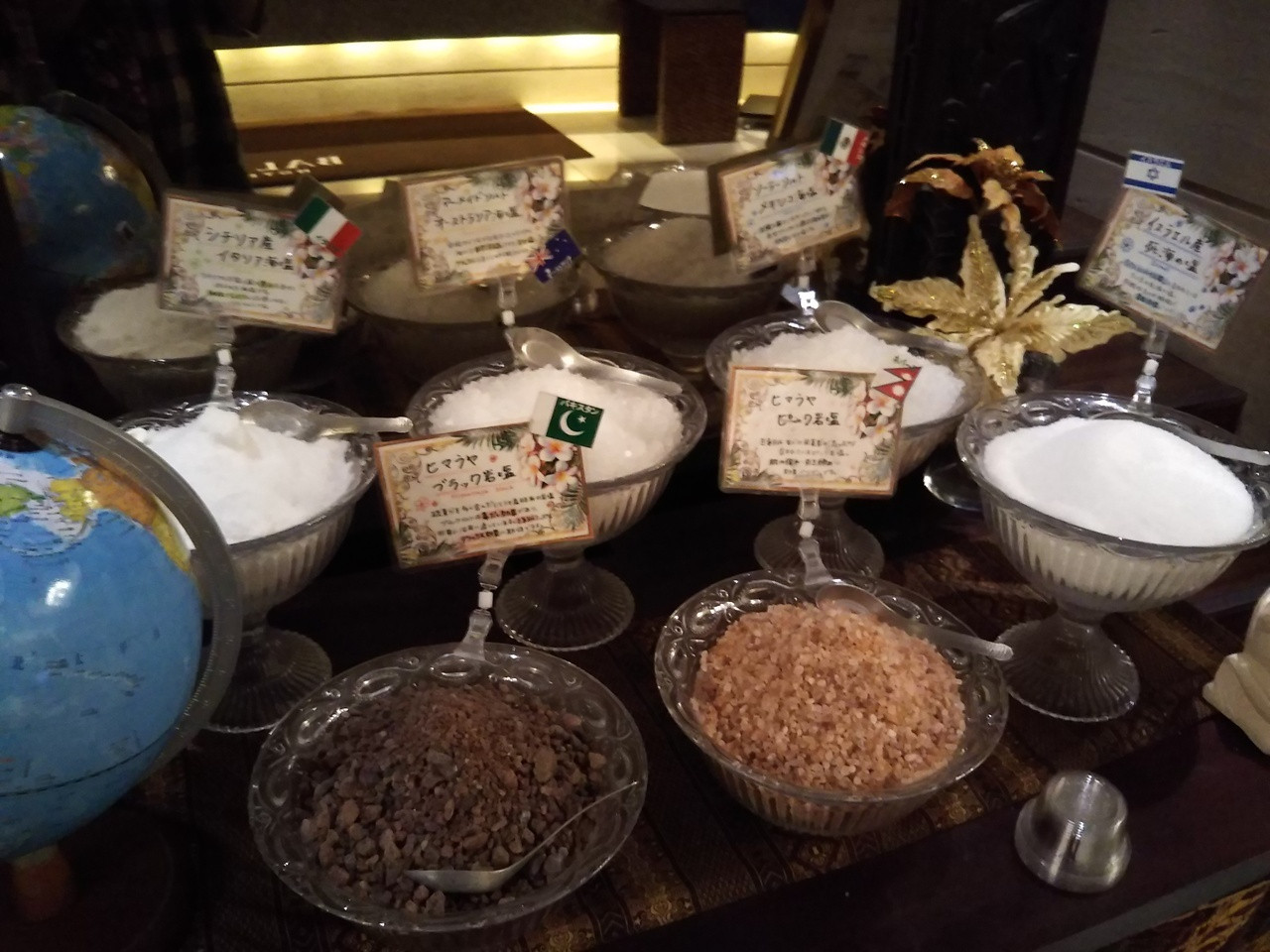  キレイも楽しいも叶う！ エキゾチックな都会のリゾート4088828