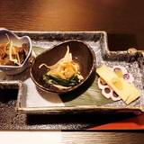 鳥銀風月(トリギンフウゲツ)