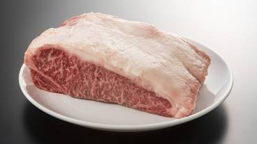 レストラン / 30