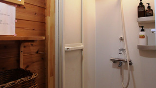 個室 (和室6畳) 禁煙