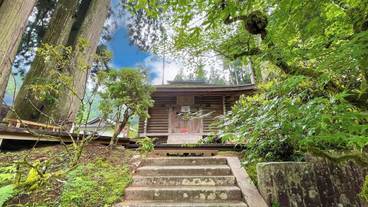 施設内の設備 / 17