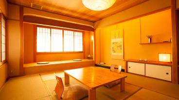 城崎温泉 錦水（キノサキオンセン キンスイ） / 2