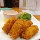 奈良の酒蔵全部呑み うまっしゅ(ナラノサカグラゼンブノミウマッシュ)