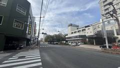 湯田温泉 ユウベルホテル松政