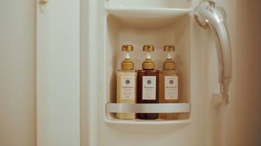 バスルーム / 38