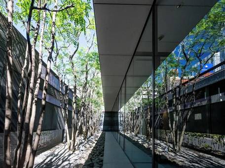 リッチモンドホテル鹿児島天文館 / 5