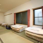 ビジネス旅館 美松荘(大阪府 旅館) / 5