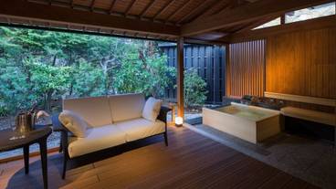 東府やResort＆Spa-Izu（トウフヤリゾートアンドスパ－イズ） / 9