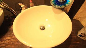 バスルーム / 27