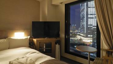 施設からの眺望 / 15