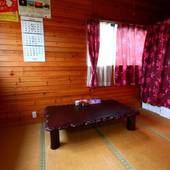 ペンション金剛ばる（徳之島）（鹿児島県 ペンション） / 2