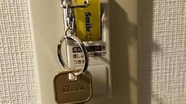 客室の設備とサービス / 7