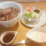 SARA"S terrace Arraiya（サラズテラスアライヤ）